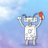 Amit Garg shares the key takeaways for Leveraging Mobility Effectively through a webinar