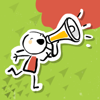 Upside Learning relaunches its newsletter ‘UL Buzz’; to focus exclusively on custom eLearning now.