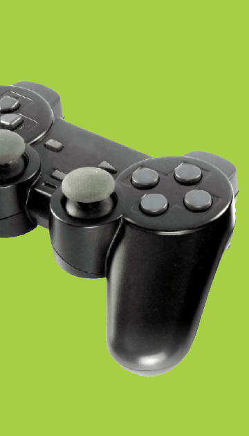 Do You Need Games in Your eLearning Mix?