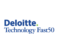Upside Learning ranked 16th & 125th on Deloitte’s Technology Fast 50 India & Fast 500 Asia Pacific 2008 respectively