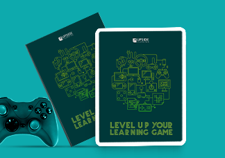 Level Up your Learning Game