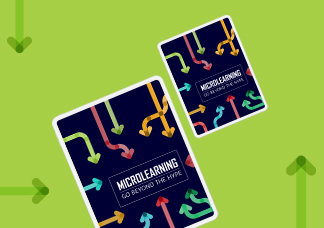 Microlearning: Go Beyond the Hype