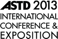 ASTD ICE 2013 Beckons Upside Learning