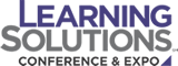 It’s a Multi-device world at the ‘Learning Solutions Conference & Expo 2015’
