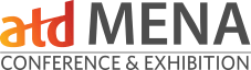 Upside Learning and Al-Khaleej Training and Education, Saudi Arabia, invite L&D professionals to the ATD MENA 2015 Conference & Exposition