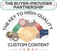 Amit Garg Analyses Brandon Hall’s Latest Report on eLearning Outsourcing in an Upcoming Webinar