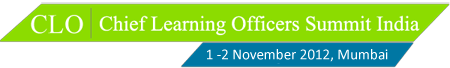 Upside Learning To Participate In CLO Summit, India; To Be A Part Of A Power Session On Mobile Learning