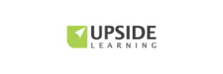 Upside Learning launches Protsahan, its in–house Performance and Reward System