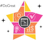 Upside Learning reveals its secret to delivering ‘Great Custom Learning’