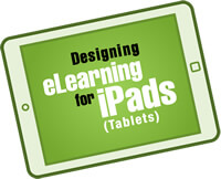 Upside Learning Focuses On ‘eLearning On iPads’ For Learning Solutions 2013 Conference & Expo