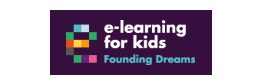 EFK Partners With Upside Learning For Developing Environmental Skills Curriculum; Announces Two New Global Warming Courses