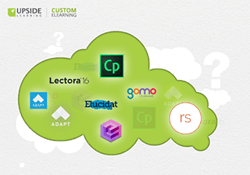 Free eBook: Which Responsive Authoring Tools Will Work for Your eLearning Needs?