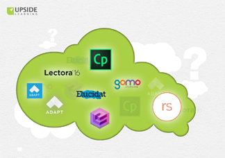 Which Responsive Authoring Tools Will Work for Your eLearning Needs?