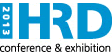 Upside Learning Participates In CIPD HRD For The 3rd Consecutive Year; Focuses On eLearning On iPads