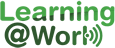 ‘Engaging eLearning’ to be Upside Learning’s focus at the Learning@Work 2015 Summit