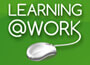 Upside Learning To Debut At Learning@Work As A Seminar Sponsor