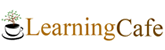 Upside Learning Extends Support To Learning Cafe