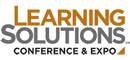 Upside Learning To Showcase Its Recently Unveiled Responsive Framework, FRED, At The Elearning Guild’s Learning Solutions Conference & Expo 2014