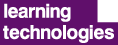 Upside Learning To Showcase Workplace Solutions From Around The World At Learning Technologies 2014