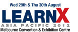 Upside Learning To Present A Session On Mobile Learning At LearnX 2012