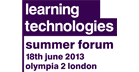 Upside Learning To Conduct Free ‘mEnablement And Going Mobile’ Consultancy And Q&A Sessions