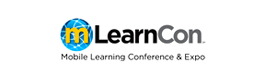 Upside Learning To Showcase Its Innovative Mobile Learning Solutions At mLearnCon 2011; Will Deliver A Master Class Session Too
