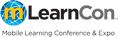 Upside Learning & Responsive eLearning at mLearnCon 2014