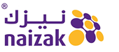 Upside Learning & Naizak Global Engineering Systems, Saudi Arabia Sign A MoU To Jointly Offer eLearning Solutions In Saudi Arabia