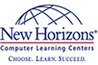 Upside Learning And UAE–Based New Horizons Join Hands To Offer eLearning Solutions In UAE And Kuwait