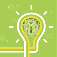 Launch of exclusive premieres of the Upside Learning Solutions Showcase