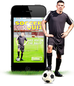 Upside Learning Announces Mobile App based Learning Solutions