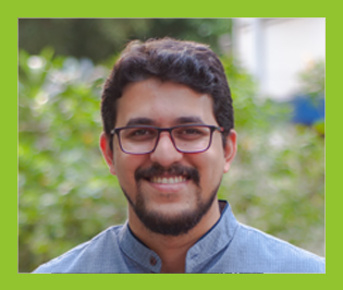 Upside Learning expands its footprint in Europe