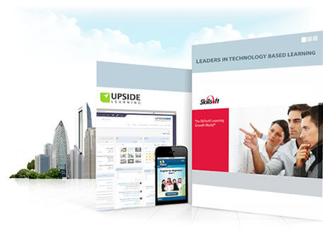 Upside Learning And Track LS’ Joint Seminar On ‘The Role Of Technology In Learning And Development’ Proves A Huge Success