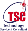 Upside Learning Enters Into A Channel Partnership With TSC Innovation Co. Ltd., Thailand