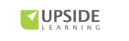 The Upside Learning Blog Hits 1 Million Views