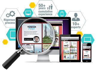 Upside Learning’s soon-to-be-held Webinar on Multi-device Testing Garners Great Response