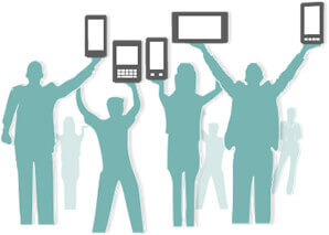 Upside Learning’s Independent Webinar Series Makes An Impressive Start