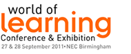 Upside Learning To Showcase Its Latest Range Of Learning Solutions At World Of Learning 2011