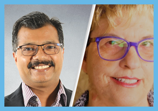 Go Beyond the Hype: Proven Strategies for Effective Microlearning