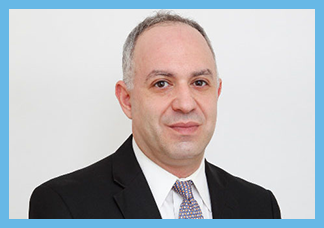 Go Beyond with Compliance Training