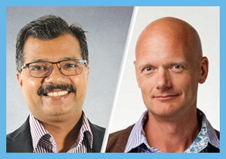 Go Beyond with the Gamification of Workplace Learning