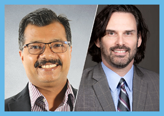 Going Beyond With Learning Analytics