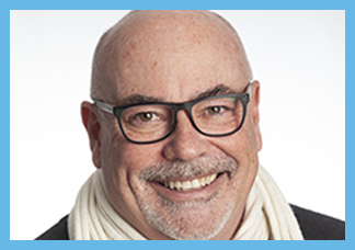 Leveraging Training to Go Beyond with Sales Enablement