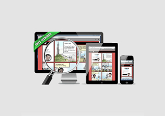 Multi-device Testing – Challenges, Considerations and Solutions