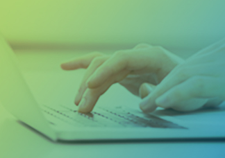 Compliance Training: Stop Ticking the Boxes