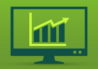 Go Beyond with Sales Training