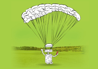 Leveraging Mobility Effectively