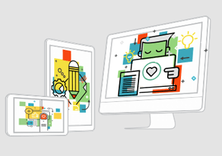 3 Things to Focus on for Creating Engaging Multi-device eLearning