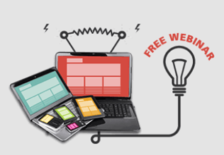 Smart Ways to do Multi-device Learning