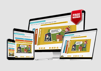 Responsive eLearning Development – Challenges and Considerations